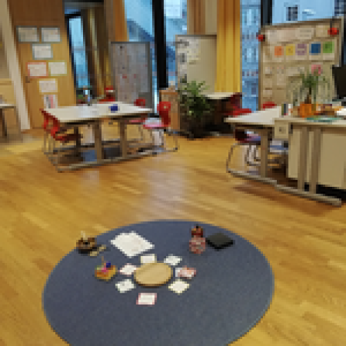 Löwennord2