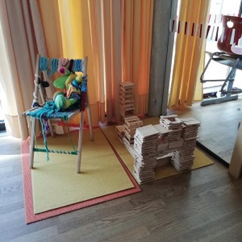löwenküche