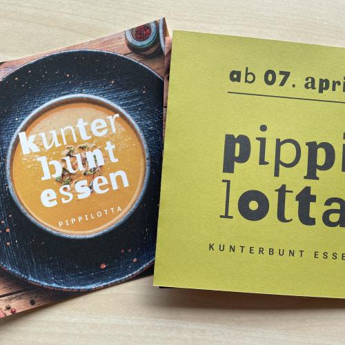 Pippilotta6