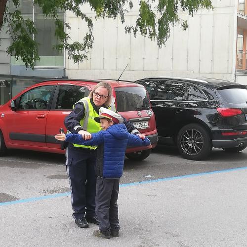 Schlangenklasse_Polizei2