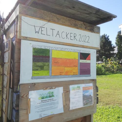 Infotafel_Weltacker