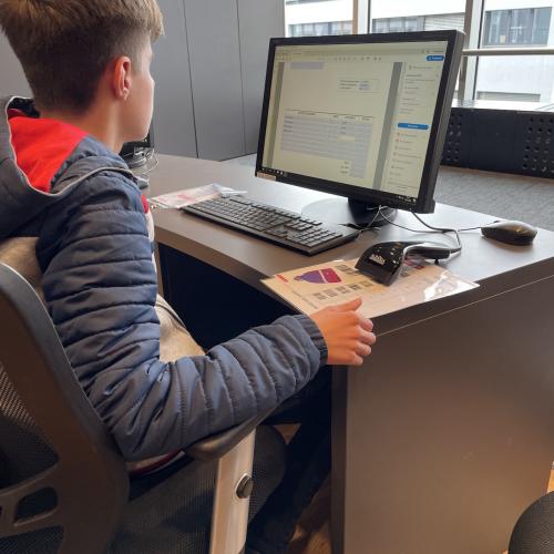 Computer
