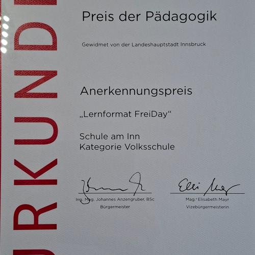 urkundepdp