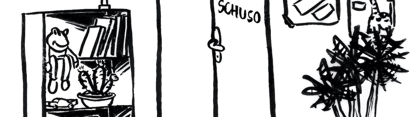 Büro_SchuSo